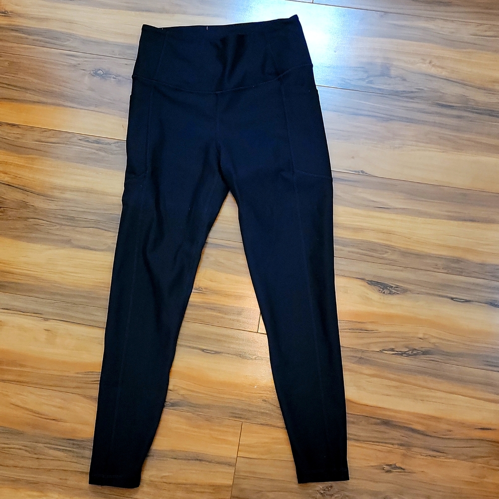 Victoria's secret. NWOT super soft pockets